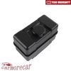 For BS Fuel Tank & Cap & Fuel Filter 691993 4-Quart Plastic