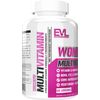 Evlution Nutrition Women's Multivitamin - 60 Servings