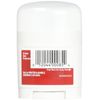 Old Spice High Endurance Antiperspirant Deodorant 0.5 Travel Size Pure Sport,0.5 Ounce (Pack of 3)