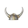 California Costumes Viking Helmet Standard