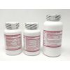 Feminizing Pills for Crossdressing Men and Trans-Women