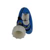 SBT Flush Kit Quick Snap Compatible with SeaDoo 1993-2002 All non Rear Drain Pipe Models