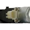 751-637 Dorman Window Regulator Front Passenger Right Side for Chevy Hand GMC