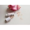 Benefit Shy Beam Mini nude pink highlighter