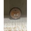 CS BAREMINERALS/CORRECTING CONCEALER BROAD SPECTRUM SPF 20 (5B) DEEP BISQUE 0.07
