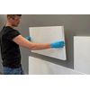 Sika Boom-562 Adhesive Foam 750 ml Insulation Board Adhesive