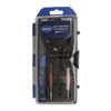 Gunmaster 270/280/7mm Rifle Cleaning Kit (12-Piece)