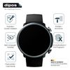 Screen Protector for Mibro Watch A1 matte Flexible Glass 9H dipos