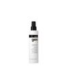 GenUs Argan Spray