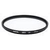 HOYA 72.0MM UX II UV