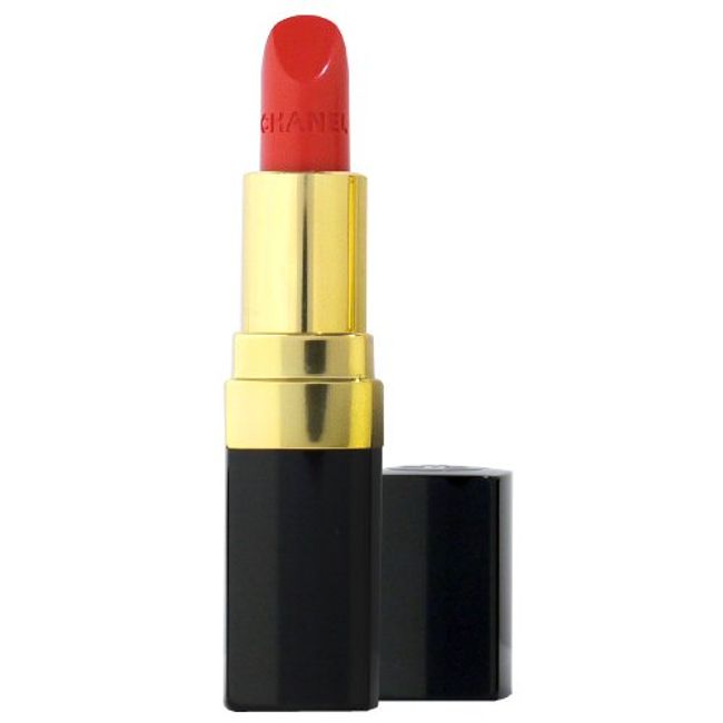 Chanel Chanel Rouge Coco [parallel import]