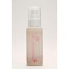 A Melalite F&B Lotion Foundation 420 Ochre 80ml (Amera Cosmetics)