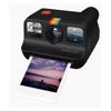 Polaroid GO Gen 2 Camera Black