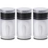 Waterdrop BFTF1 Replacement Filter for Waterdrop Skincare Faucet Filter 2.0