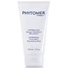 Phytomer Hydra Continue Mask 2, 5.1 fl oz (150 ml) [Commercial Use]