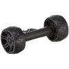 Arrma Wheelie Bar Set Outcast/Kraton / 6S (AR320366)
