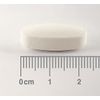 Lamberts Magasorb Tablets 150mg (180) BBE 07/2027
