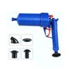 Drain Blaster Air Pump (Pack of 1)