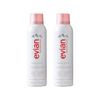 Evian Facial Spray, 5 oz. Duo