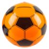 Rhode Island Novelty 16" Soccer Ball INFLATE
