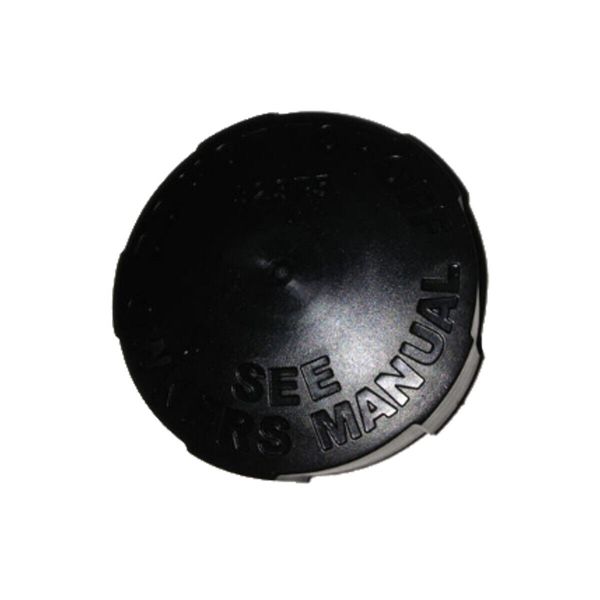 5100778X1 Ferris Reservoir Cap for IS600Z & SRS Z2 Series Lawn Mowers