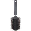 Hair Brush Container Safe New