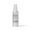 Jan Marini Rosalieve Redness Reducing Complex