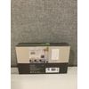 Gosund 4 pack Smart Light Switch / SW5 White - Smart WiFi