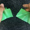 Spotlight 733 Tape, Green