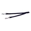 Double Split Leash X-Large - Pink