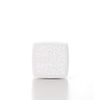 Cezanne Essence BB Pact ‐ 20 Natural Ocher
