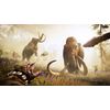 Far Cry Primal (PS4)