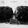 Tokuzo [VINYL]