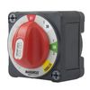 BEP 772-DBC-EZ MC10 Pro Installer 400A EZ-Mount Dual Bank Control Battery Switch