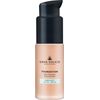 Sans Soucis Pure Matte Foundation Light Beige 30 ml A