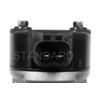 Standard Motor Products CSA7 Engine Camshaft Synchronizer