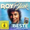 Das Beste -CD+DVD-