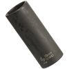 Grey Pneumatic (1019MD) 3/8" Drive x 19mm Deep Socket