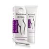 Multi-Gyn ActiGel 50 ml by Multi-Gyn