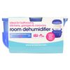 Room Damp, Mould & Moisture Trap