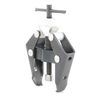 Drotayard Universal Car Windscreen Puller Tool Offroad DIY Adjustable Car Window Windshield Wiper Arm Puller Removing Tool For Remove Wiper Arm Tool