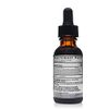 Nature's Answer Black Walnut & Wormwood | 2,000mg | Vegan, Non-GMO, Gluten-Free & Alcohol-Free | Promotes Gut Function | 1 Oz (2 Pack)