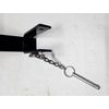 Truck Mount Bracket SA-03322 Stores & Securely holds MDI WindMaster® Sign Stand