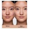 Laura Mercier Real Flawless Weightless Perfecting Foundation 30ml