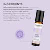 Tisserand Aromatherapy Real Calm Pulse Point Roller Ball