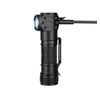 Trustfire MT18 Rechargeable Headlamp 1100LM LED Headlight Magnetic Flashlight L