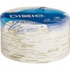 Dixie Pathways Table Ware, 125, White