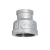 Thrifco 9218029 1/2 X 3/8 Galvanized Reducer