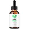Glyco Shizen Glycogen Support Drops Advanced Formula Vitamin Supplement 30 Servs