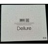Dellure Collagen Masks ( YOU WILL GET TWO BOXES IN YOUR ORDER!!!!)